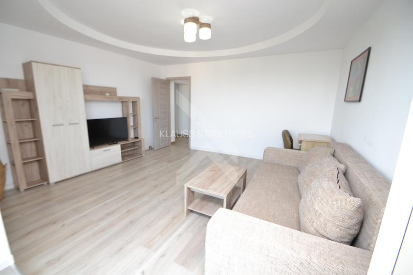 Apartament 2 camere - Panduri (Monitorul Oficial)(Comision ZERO) - 3