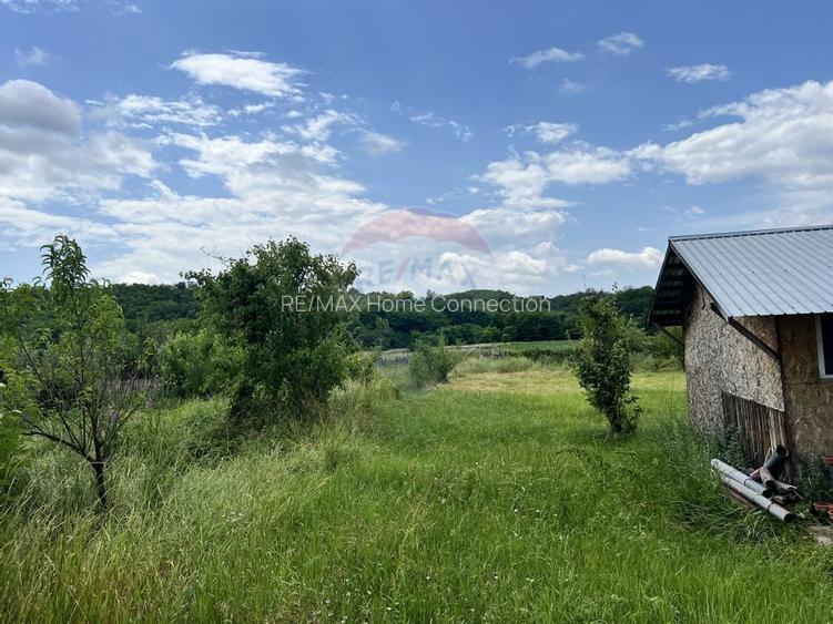 Casă / Vilă cu 3 camere de vânzare - 5