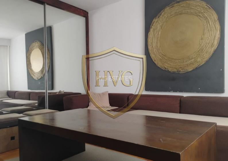 Apartament 3 Camere | Decomandat | Nerva Traian - 2