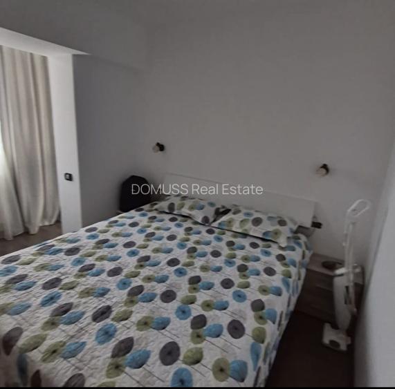 3 CAMERE | DAMAROAIA | STRAULESTI |  PARCARE | PET FRIENDLY | - 4
