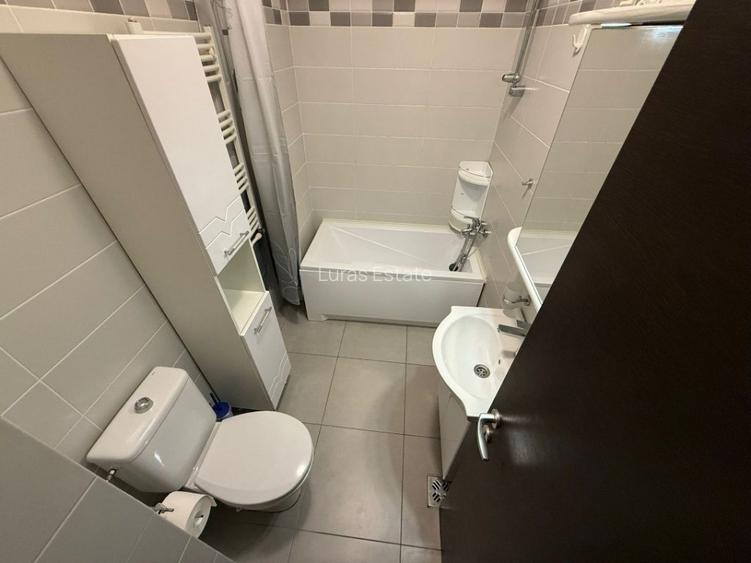 De vanzare – Apartament 2 camere, Tomis Plus - 5