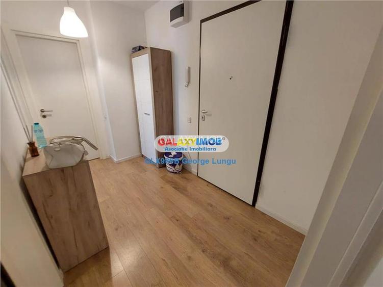 Apartament 2 camere+central Lujerului GranVia 300 m metrou Lujerului - 7