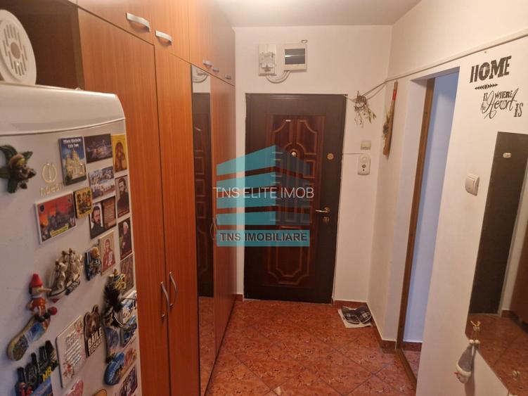 Apartament 2 Camere 46 Mp, Calarasi- Fundulea - 3
