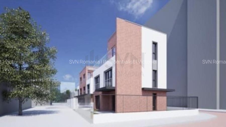 REL4001272 Teren 1 Mai Metrou - 10