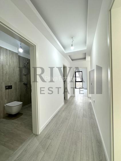 Apartament finisaje premium 3 camere, etaj 2,Braytim - 16