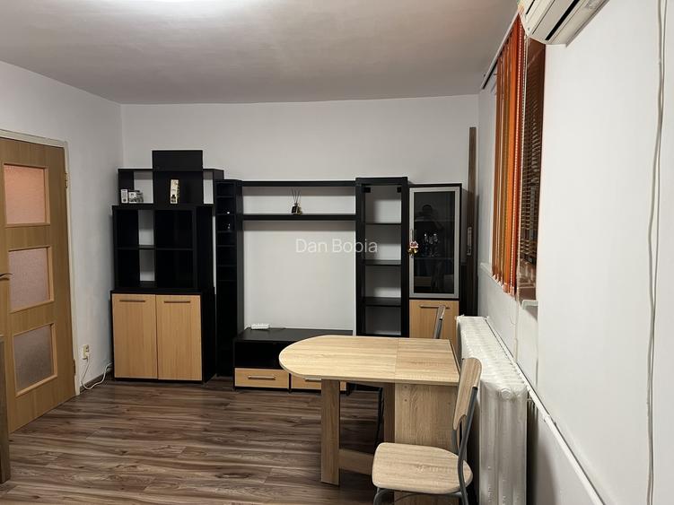 Garsoniera decomandata 5 min M Obor DB1029 - 10