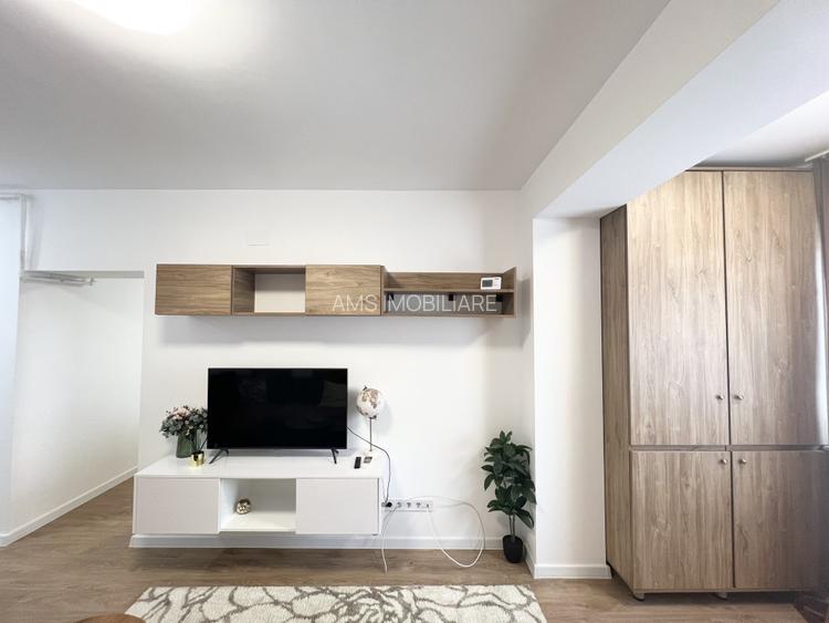 NOU / DEOSEBIT / PRIMA INCHIRIERE - 7