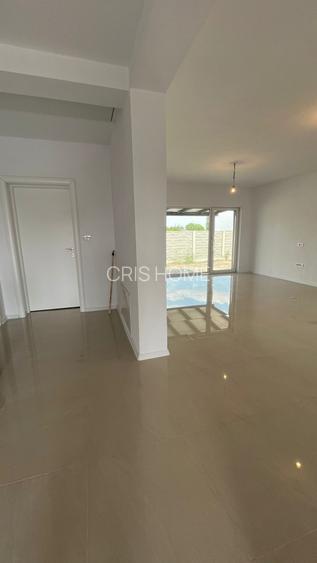 Parța - Casa individuala cu 3 dormitoare, finisaje la alegere - 14