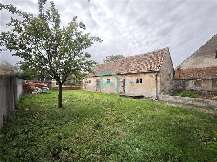 Casa de vanzare  Harman, Brasov - 21