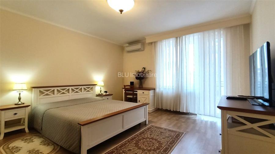 Apartament 2 camere Zorilor, 63mp, garaj subteran - 2