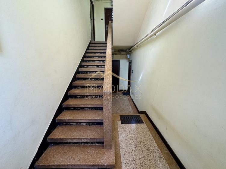 Apartament Modern 2 Camere Dorobanti / Inchiriere