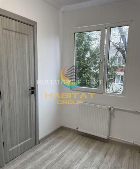 3 camere Berceni Alexandru Obregia complet renovat liber - 7