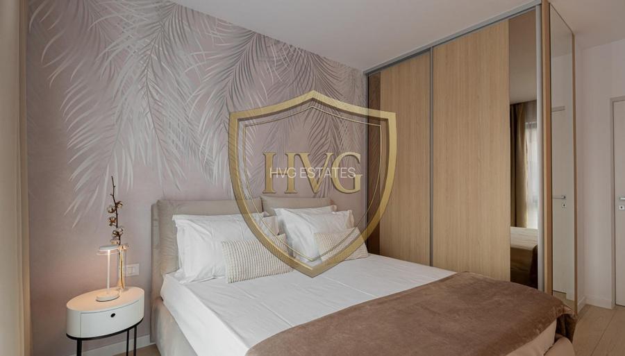 Apartament 2 Camere | Decomandat | Centrala Proprie | Nusco City - 8