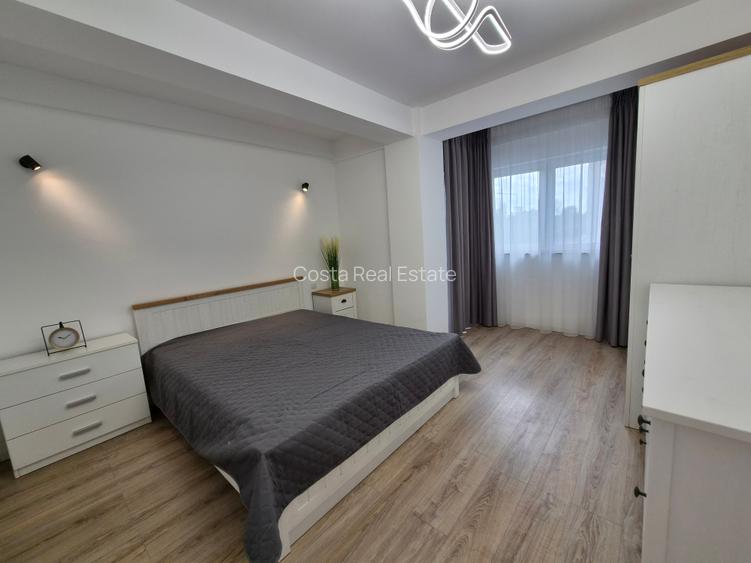 Inchiriere Apartament 3 Camere Iancu Nicolae - 18