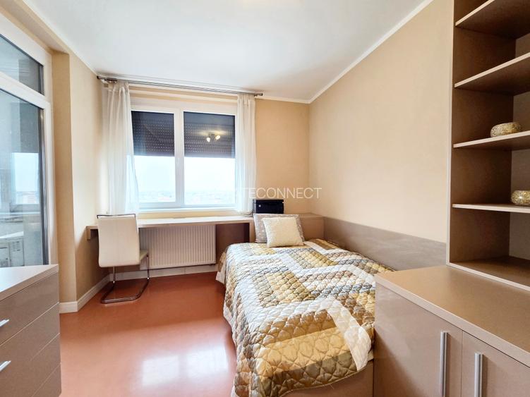 Apartament deosebit 3 camere + parcare acoperită - ARED Kaufland - 6