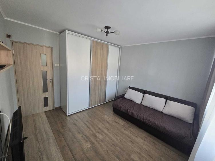 Apartament 2 camere de închiriat Eroii Revoluției - 2