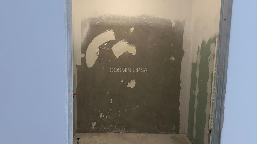 Proprietar, Comision 0% - Garsonieră 37.5 mp Zona Rahovei Sibiu, Bloc Nou 2024 - 12