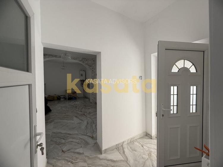 OPORTUNITATE | VILA | RENOVATA | DOMENII | - 10