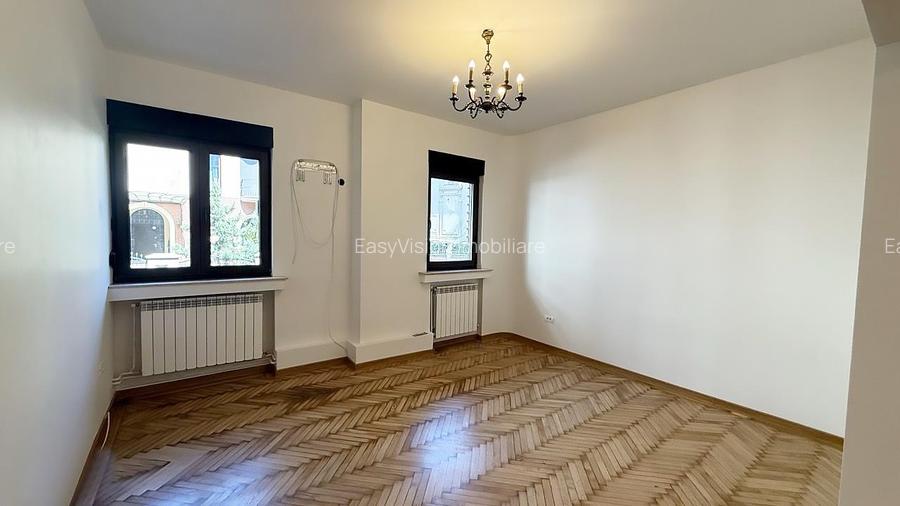 3 Camere | Parter Inalt | Ultracentral | Sector 2 | Birouri - 13