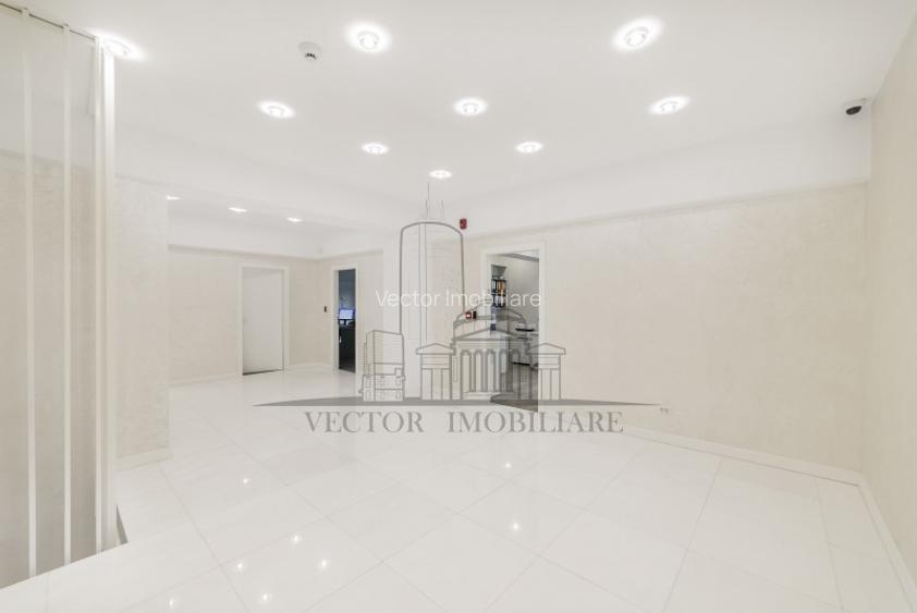 S+P+2+terasa,2020,curte proprie420mp,Birou/Rezidential/Comercial, 940 mpu - 13