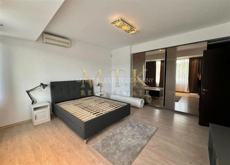 Apartament 3 camere, mobilat&utilat | 2 locuri parcare | Iancu Nicolae - 4