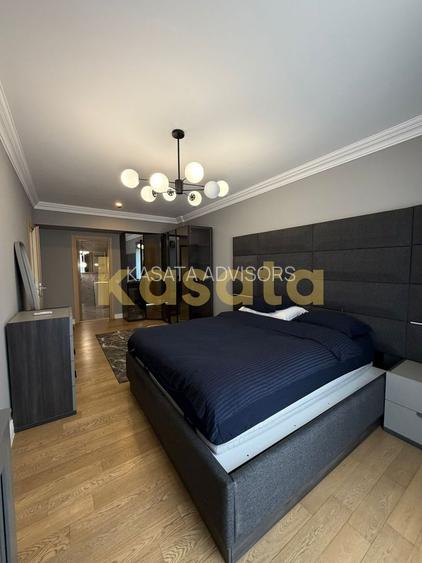 Duplex de vânzare | Zona de Nord | Upground - 23