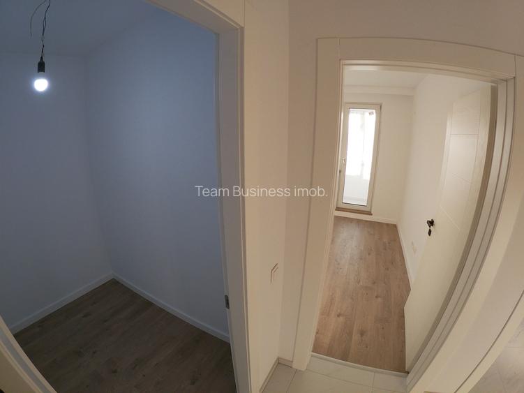 Apartament 2 camere 55mp Pipera Porsche AppTown Vezi Video - 6