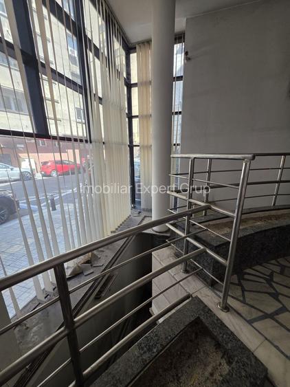 Zona Universitate S+P 180 mp Ideal clinica birouri - 3