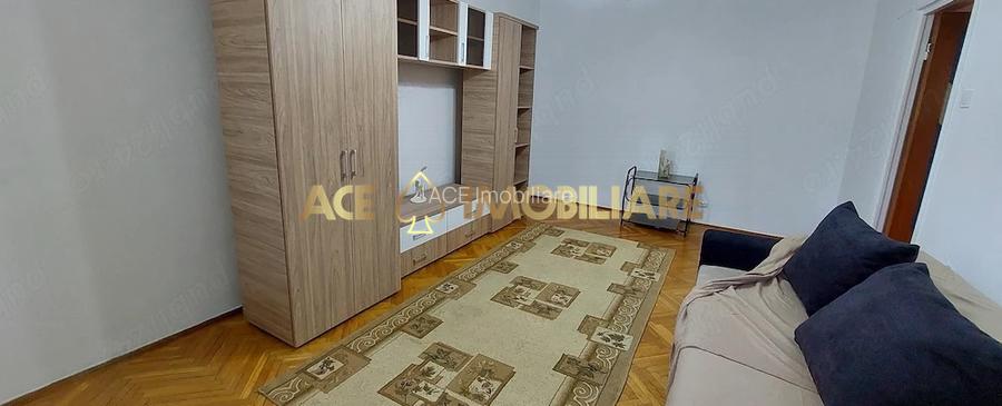 2 Camere de inchiriat | Baba Novac | Metrou | Mobilat | Utilat - 2
