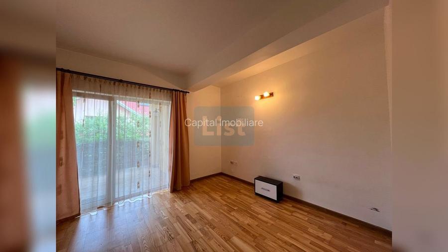 0% Comision | Apartament cu 3 camere, terasa si parcare | EuropaCI0197 - 10