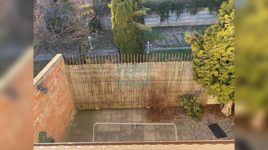 COMISION 0%! Ap. 3 camere LUX 70 mp, 2 parcări, grădină, Grigorescu - 9