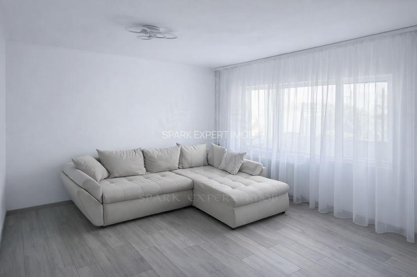 Inchiriere studio modern, zona Mihai Bravu, Ploiești - 3