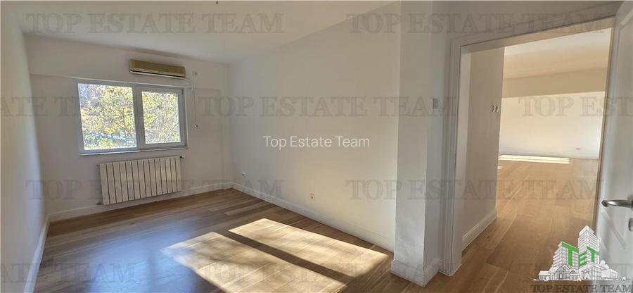 Vanzare apartament 3 camere - Baneasa Herastrau - 5