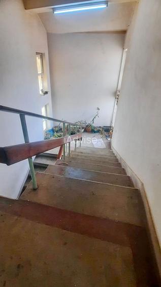 Cladire spatiu de productie si depozitare Carierei - 19