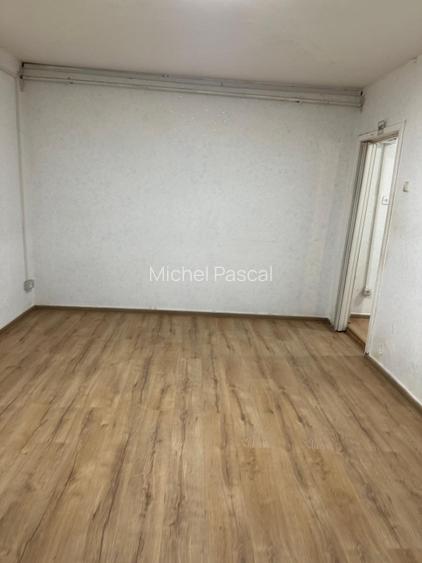 Spatiu comercial 48mp + boxa depozitare 9mp - 2