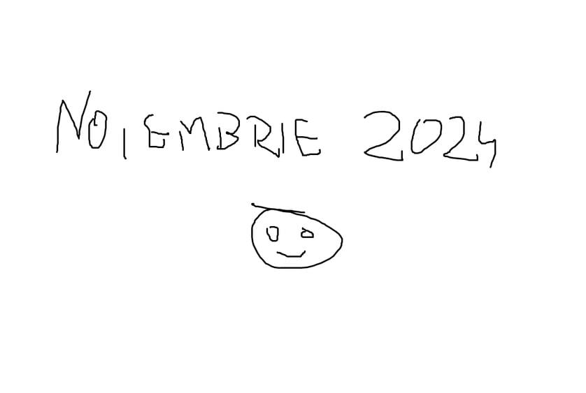 0c98743b-6eca-4fb5-b88b-f58544c50205 - 1