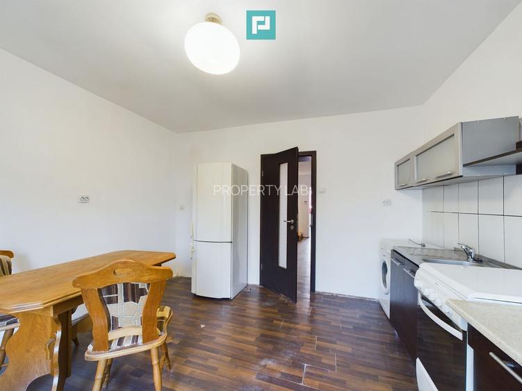 Casă ideală  în zona Crișan - 26