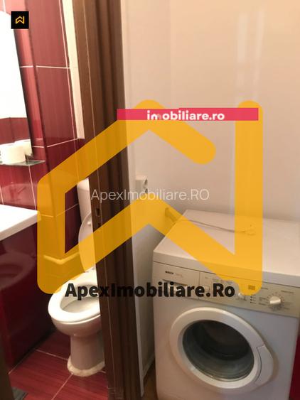 Apartament 2 camere de inchiriat Lacul Tei București | ApexImobiliare.ro - 8