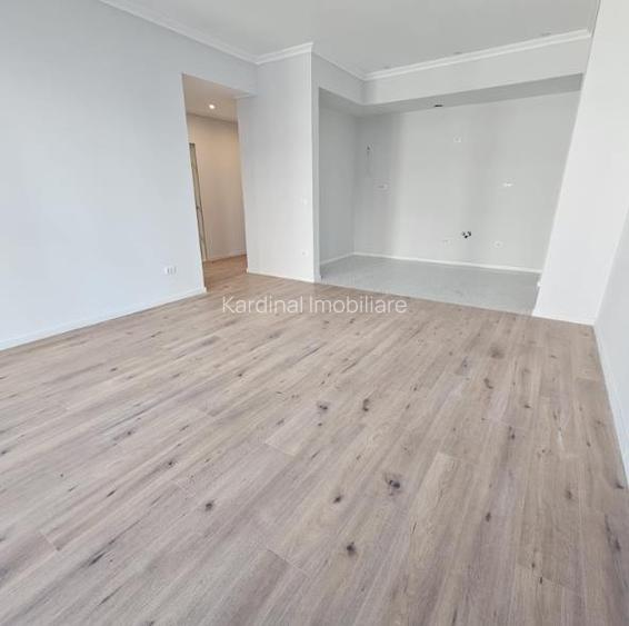 Apartament studio etaj intermediar ,Grivitei -ONE 66 - 3