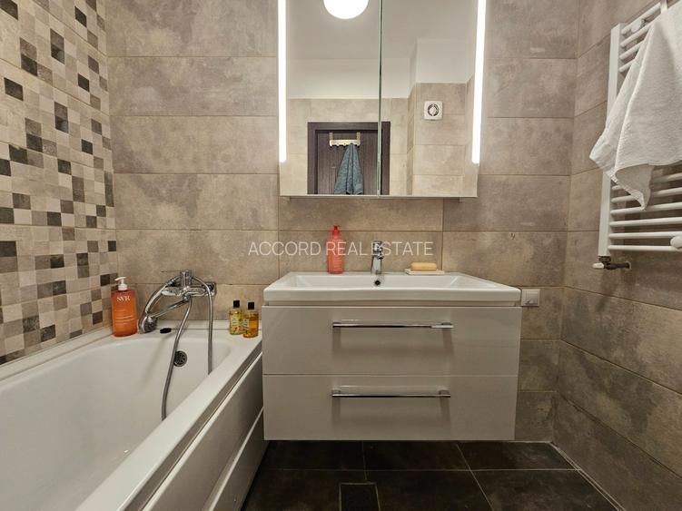 1 Decembrie, Theodor Pallady, bloc 2020,imobil corect construit - 13