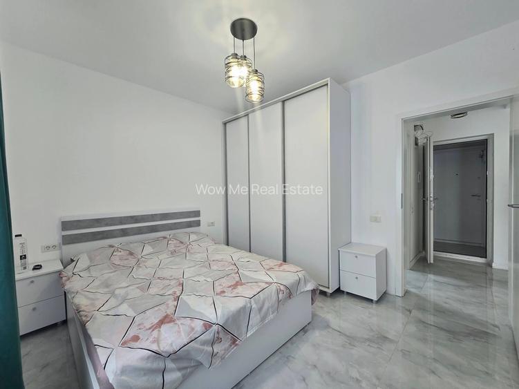 Apartament 2 Camere Bulevardul Nordului, Fundeni Dobroești - 7