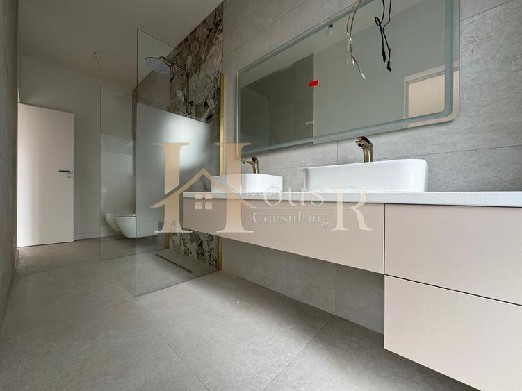 In Oras.Costructie moderna.Compartimentare Excelenta! - 21