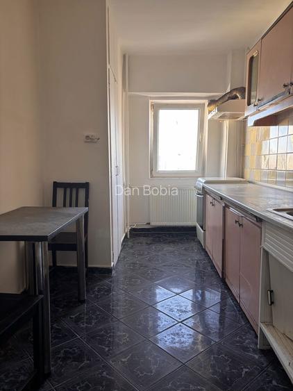 Garsoniera decomandata mall vitan 8 min M Mihai Bravu DB1827 - 3