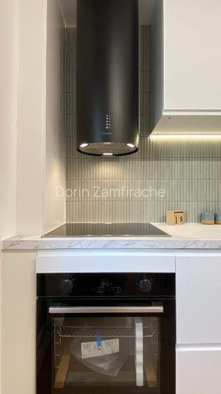 NERVA TRAiAN  apartament cochet - DIRECT PROPRIETAR  - 5