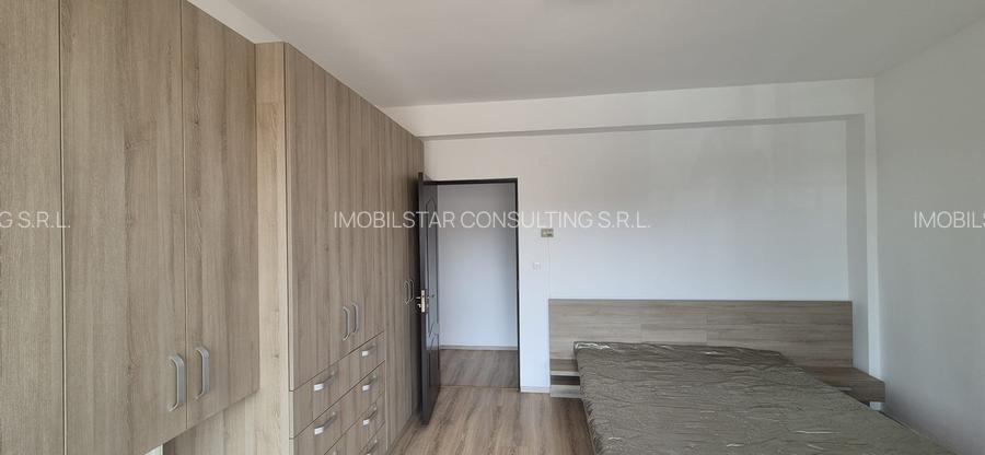 De inchiriat ap. 2 camere -75 mp - zona Ultracentrala - 11