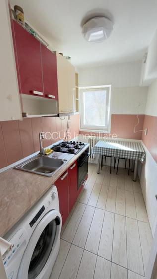 Apartament 2 camere, decomandat - Floreasca | Dorobanti | Barbu Vacarescu - 6