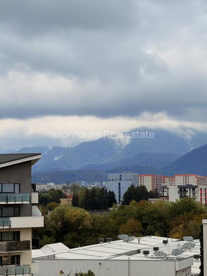 2 camere | Investitie sigura in Tractorul | Cerere constanta de inchiriere - 15