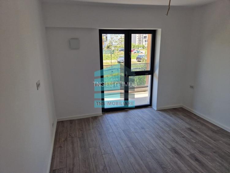 3 Camere Modern cu Terasa 30 mp,Metrou, Nicolae Grigorescu - 5