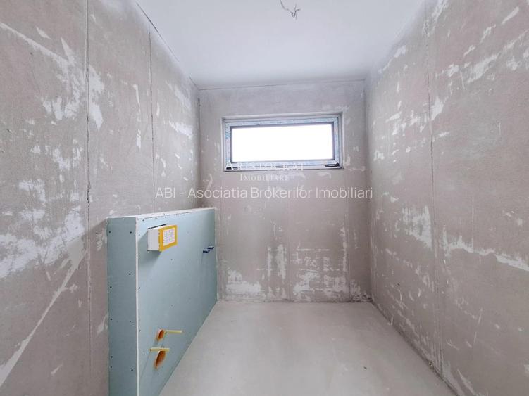 Vila individuala zona centrala Corbeanca - 18