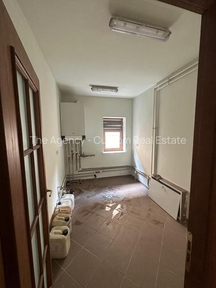 Casa individuala -4 camere - Corbeanca, Laguna Albastra - 21